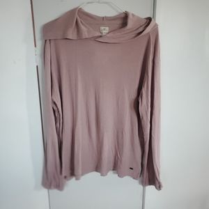 O'Neill Lightweight Hoodie